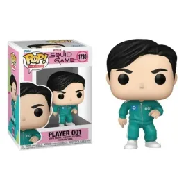 figurka-funko-pop-tv-squid-game-player-001-figurka-gracza-001-1730