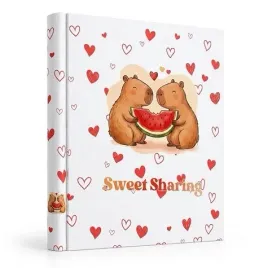 album-do-zdjec-albumy-zdjecia-10x15-200-dzieciecy-kd46200art205