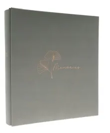 album-gedeon-z-kieszeniami-czarny-10x15-na-500-zdjec-art144