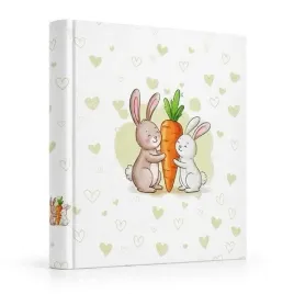 album-do-zdjec-albumy-zdjecia-10x15-200-dzieciecy-kd46200art206
