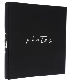 album-do-zdjec-albumy-zdjecia-10x15-500-art140