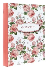 album-na-zdjecia-memories06-10-x-15-200-szyty-z-miejscem-na-opis-kwiaty