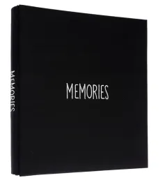 album-do-zdjec-albumy-zdjecia-10x15-500-art104