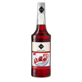 rioba-syrop-barmanski-grenadina-700-ml-do-napojow-i-drinkow
