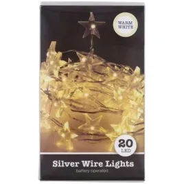 lampki-girlanda-oswietlenie-swiateczne-led-2xaa