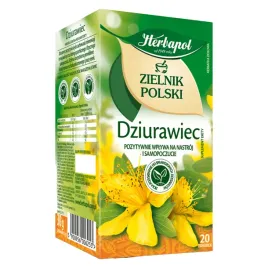 herbata-herbapol-zielnik-polski-herbatka-ziolowa-dziurawiec-20-torebek