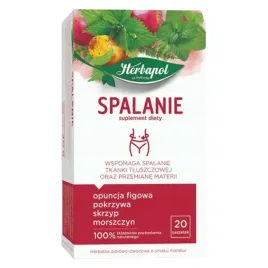 herbata-herbapol-spalanie-herbata-funkcjonalna-20-kopert