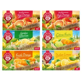 herbata-teekanne-zestaw-6-herbat-cytrusowych-5-roznych-smakow-120-torebek