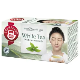 herbata-teekanne-biala-herbata-white-tea-ekspresowa-20-saszetek