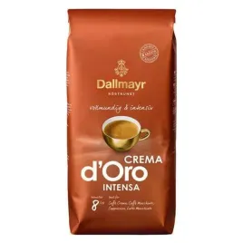 dallmayr-crema-d-oro-intensa-kawa-ziarnista-mieszanka-ziaren-1kg