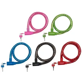 zapiecie-rowerowe-dunlop-cable-lock-d18mm-80-cm-st-5ass-63749