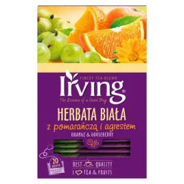 herbata-biala-irving-z-pomarancza-i-agrestem-aromatyzowana-20-kopertek
