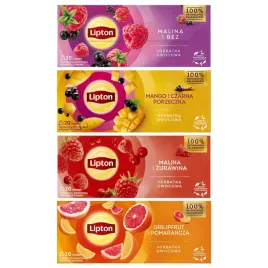 herbata-lipton-zestaw-4-herbat-owocowych-aromatyzowanych-4-smaki-80-torebek