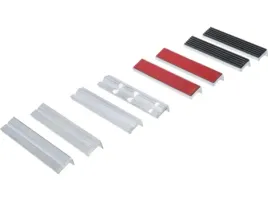 nakladki-aluminiowe-do-imadla-125-mm-8-szt-bgs