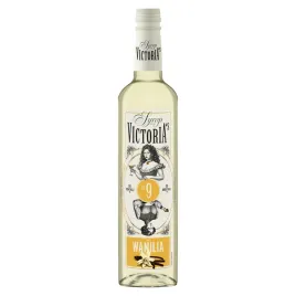 syrop-barmanski-victoria-s-wanilia-dodatek-do-drinkow-koktajli-490-ml
