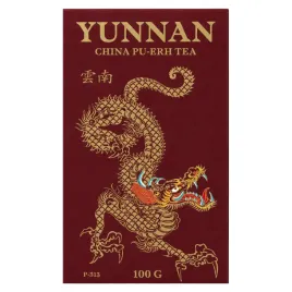 herbata-czerwona-yunnan-pu-erh-herbata-chinska-p-313-lisciasta-100-g