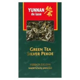 herbata-yunnan-zielona-silver-pekoe-de-luxe-herbata-lisciasta-100-g