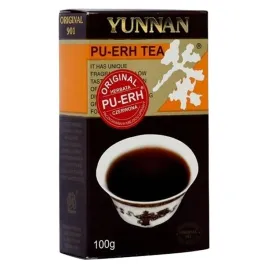 herbata-yunnan-pu-erh-p901-herbata-czerwona-lisciasta-chinska-sypana-100-g