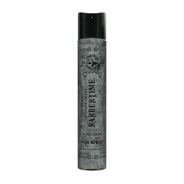 barbertime-ultra-strong-lakier-do-stylizacji-wlosow-ultramocny-400ml