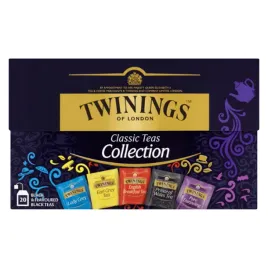 herbata-twinings-kolekcja-5-czarnych-herbat-classic-collection-20-kopert