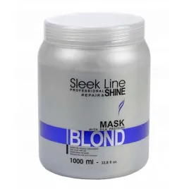 stapiz-sleek-blond-maska-do-wlosow-blond-z-jedwabiem-ochrona-koloru-1000-ml