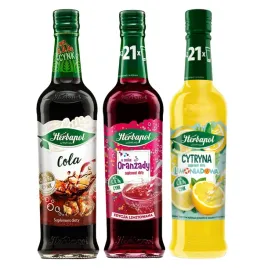 syrop-herbapol-zestaw-3-syropow-oranzada-cola-cytryna-lemoniadowa-3x420ml