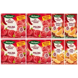 herbaty-owocowe-zimowe-herbapol-zestaw-8-herbat-240-saszetek