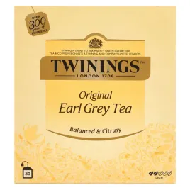 herbata-twinings-czarna-light-z-bergamotka-earl-grey-ekspresowa-80-kopert