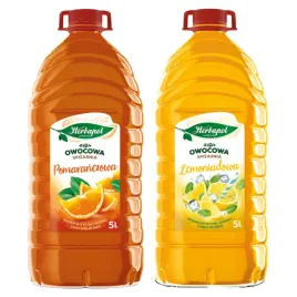 syrop-herbapol-2x5l-pomaranczowa-lemoniadowa-owocowa-spizarnia