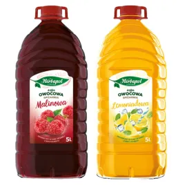 syrop-herbapol-2x5l-lemoniadowa-i-malinowa-owocowa-spizarnia