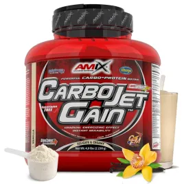 gainer-odzywka-na-mase-budowanie-miesni-dla-poczatkujacego-2kg-waniliowy