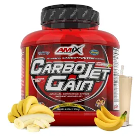 odzywka-na-przytycie-zwiekszenie-masy-ciala-gainer-amix-carbo-jet-gain