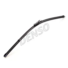 pioro-wycieraczki-przod-2szt-flat-blades-gl-x164-w164-w251-v251