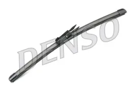 pioro-wycieraczki-przod-ze-spojlerem-2szt-flat-blades-grande-punto-evo