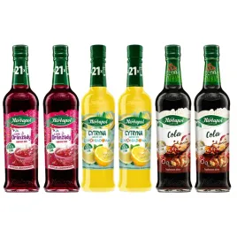syrop-herbapol-zestaw-6-syropow-3-smaki-6x420ml