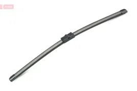pioro-wycieraczki-przod-ze-spojlerem-2szt-flat-blades-a3-octavia-golf