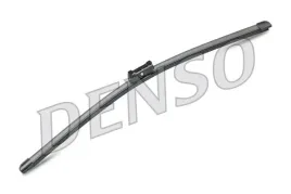pioro-wycieraczki-przod-ze-spojlerem-2szt-flat-blades-c3-picasso-c4-doblo