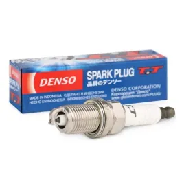 swieca-zaplonowa-rozmiar-klucza-16-srednica-gwintu-dlugosc-irydowa-1-sae