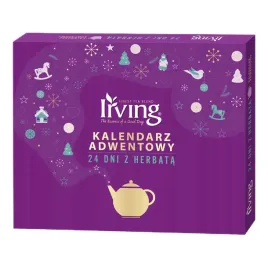 irving-kalendarz-adwentowy-24-dni-z-herbata-ekspresowa-24-kopert
