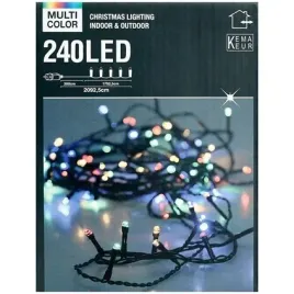 lampki-choinkowe-girlanda-oswietlenie-led-240-20m