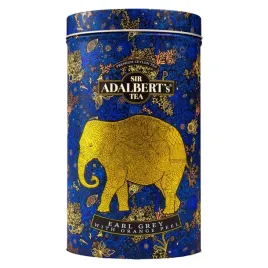 herbata-adalbert-s-czarna-earl-grey-with-orange-peel-lisciasta-puszka-110-g