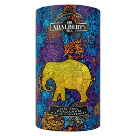 herbata-adalbert-s-czarna-earl-grey-kardamon-lisciasta-cornflower-100-g