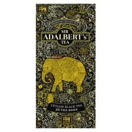 herbata-adalbert-s-czarna-ceylon-black-tea-herbata-ekspresowa-25-torebek