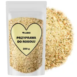 przyprawa-do-rosolu-lubsi-aromatyczna-mieszanka-do-rosolu-200-g