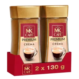 kawa-rozpuszczalna-mk-cafe-premium-crema-2-x-130g-sloik