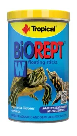 pokarm-dla-zolwi-wodnych-biorept-w-1000ml-300g
