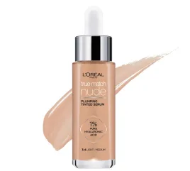 l-oreal-true-match-serum-w-podkladzie-3-4-light-medium-30-ml