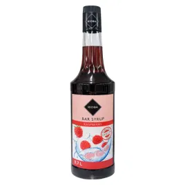syrop-malina-rioba-barmanski-do-drinkow-i-deserow-700-ml