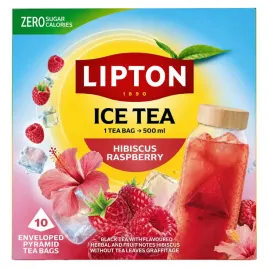 herbata-ice-tea-lipton-malina-hibiskus-herbatka-owocowa-10-piramidek