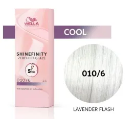 wella-shinefinity-60-ml-010-6